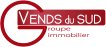 Immobilier terrain cazedarnes