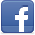 Rejoignez nous sur Facebook!
